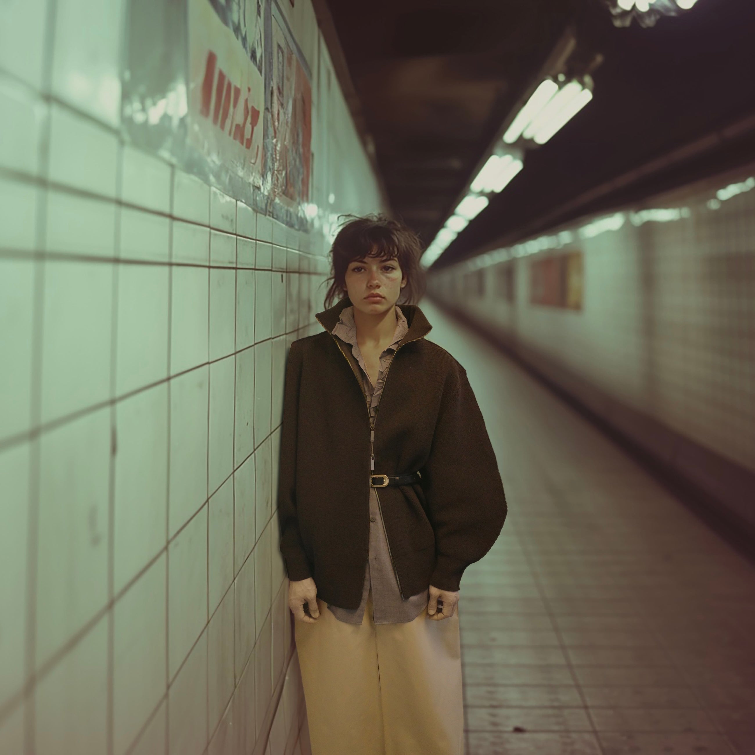 Mon_2022 ページ 6 – i`m here :