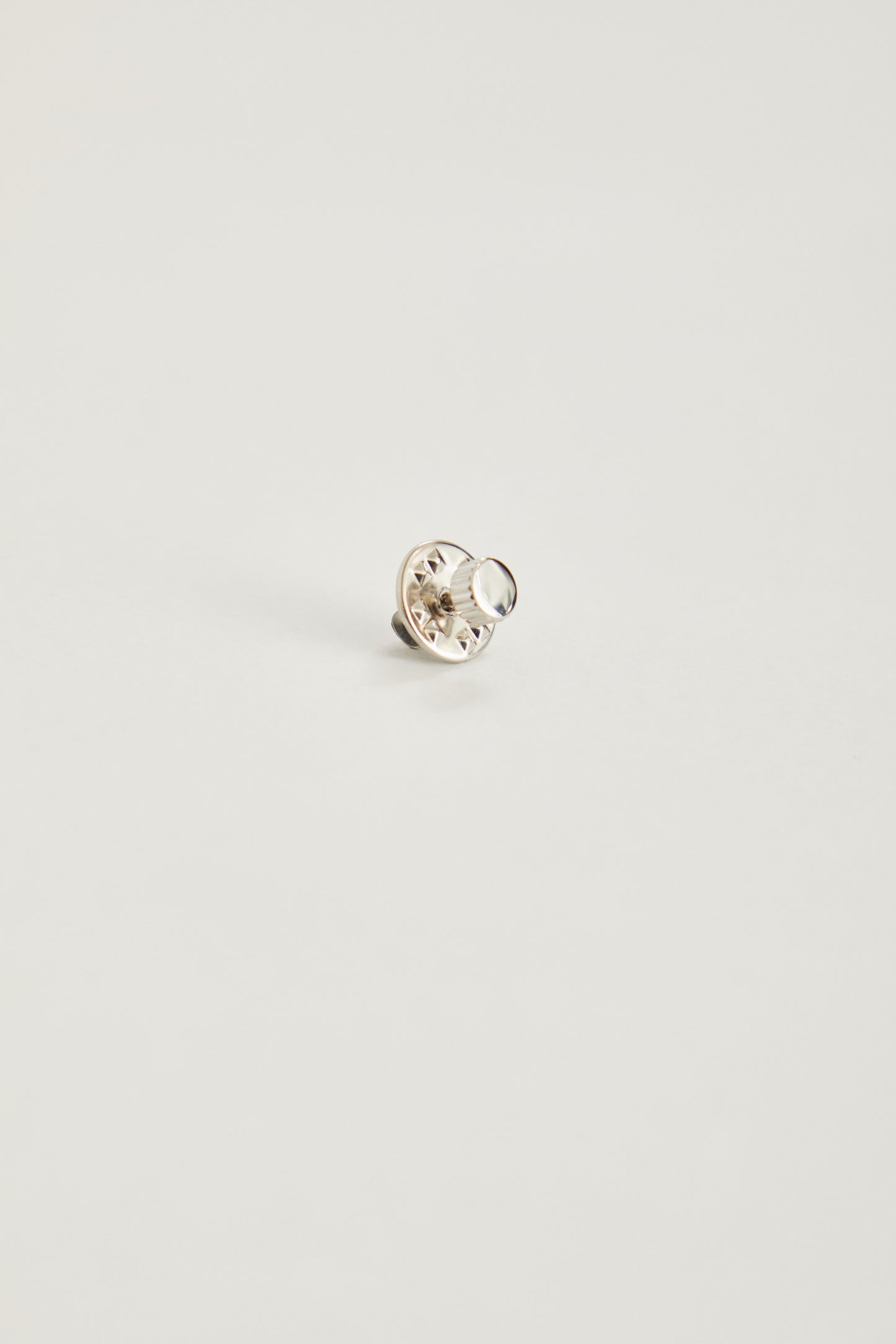 i'm here : BUTTON HOLE : SHIRTS