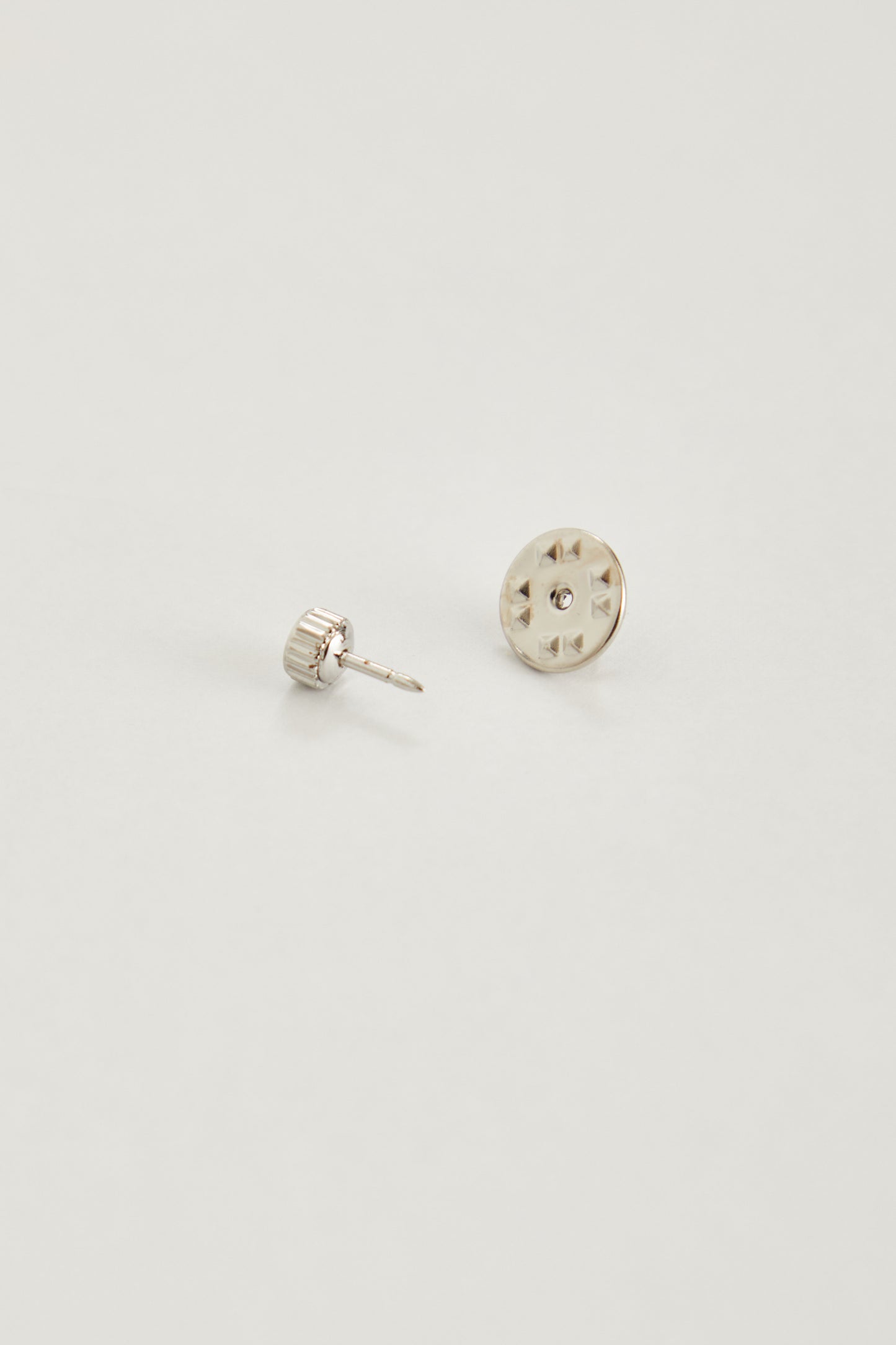 i'm here : PULL - TAB : BELT : 25FW