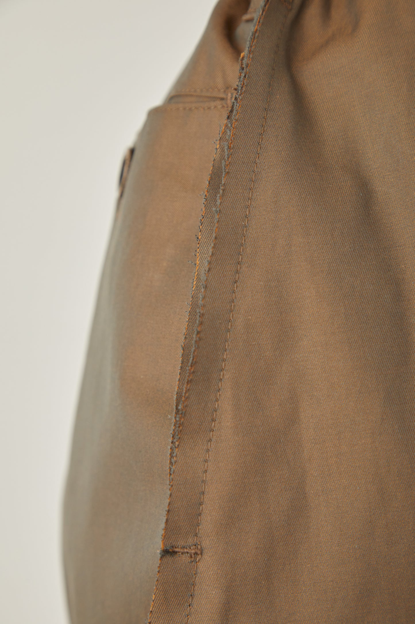 i'm here : " TUBE " PANTS :