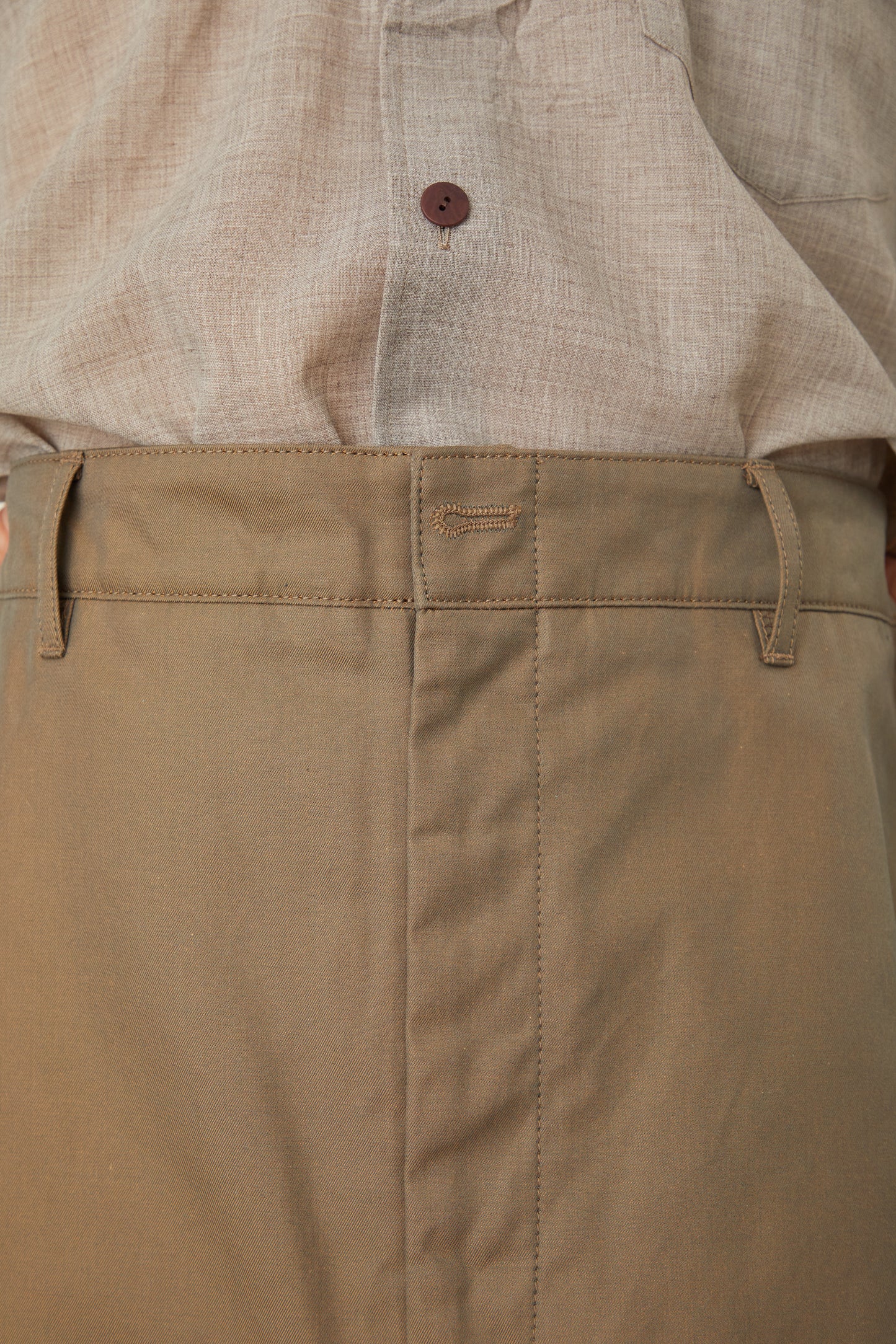 i'm here : " TUBE " PANTS :