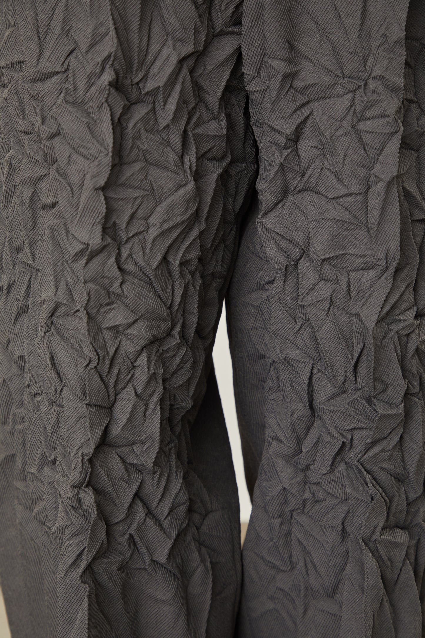 i'm here : UNFORM : PANTS