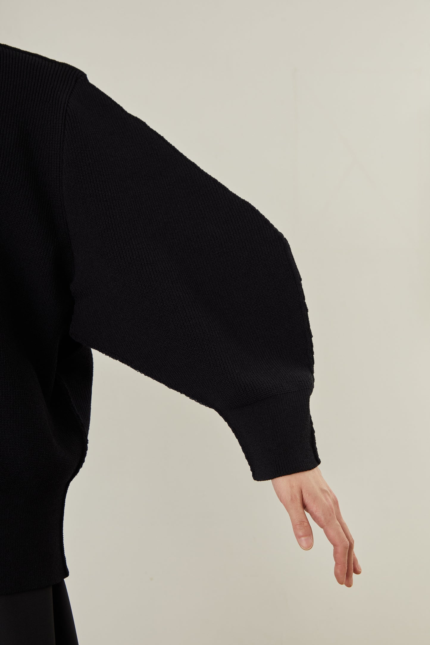 i'm here : " Switch " DRIVER`S KNIT :