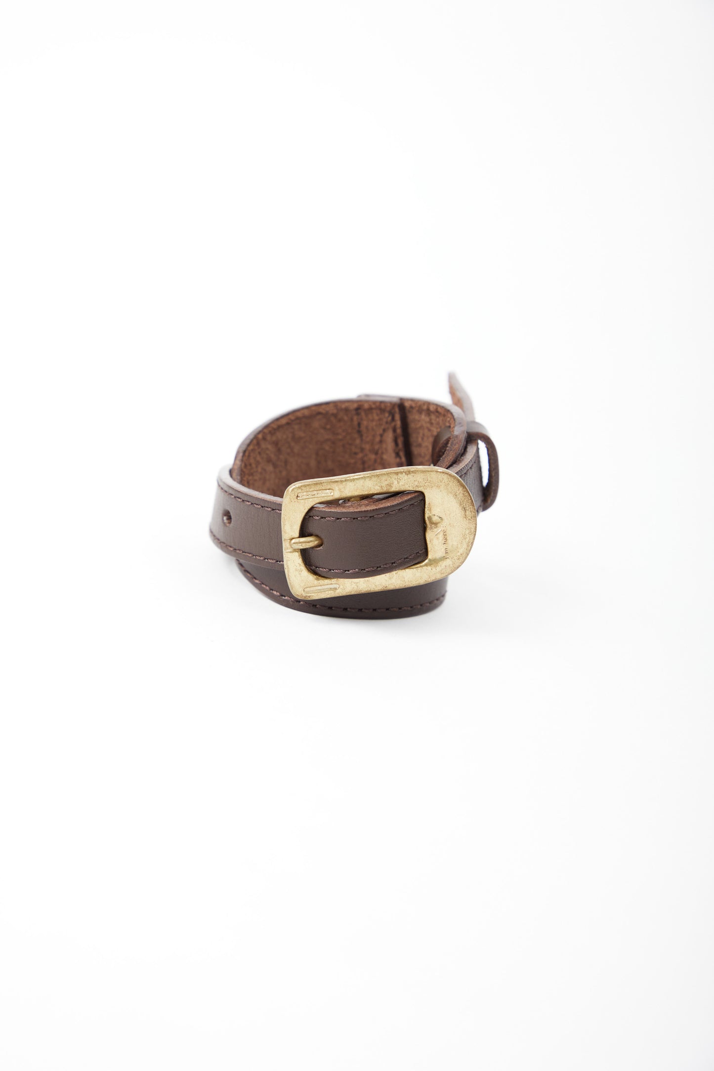 Pull - tab : BANGLE⇄CHOCKER