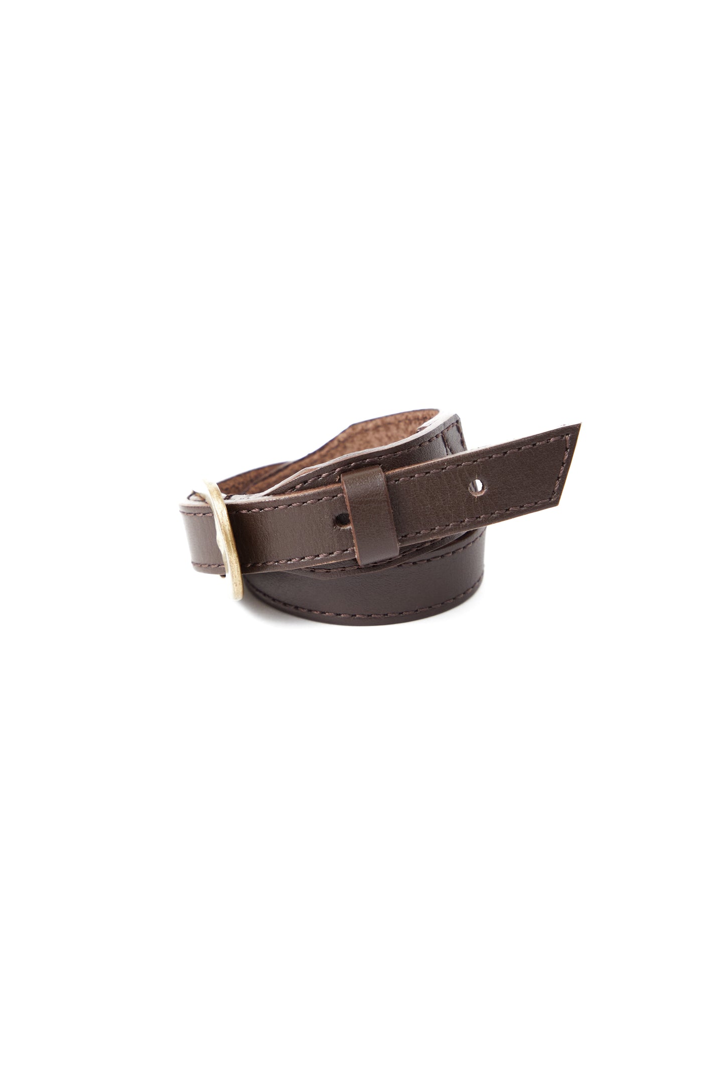 Pull - tab : BANGLE⇄CHOCKER