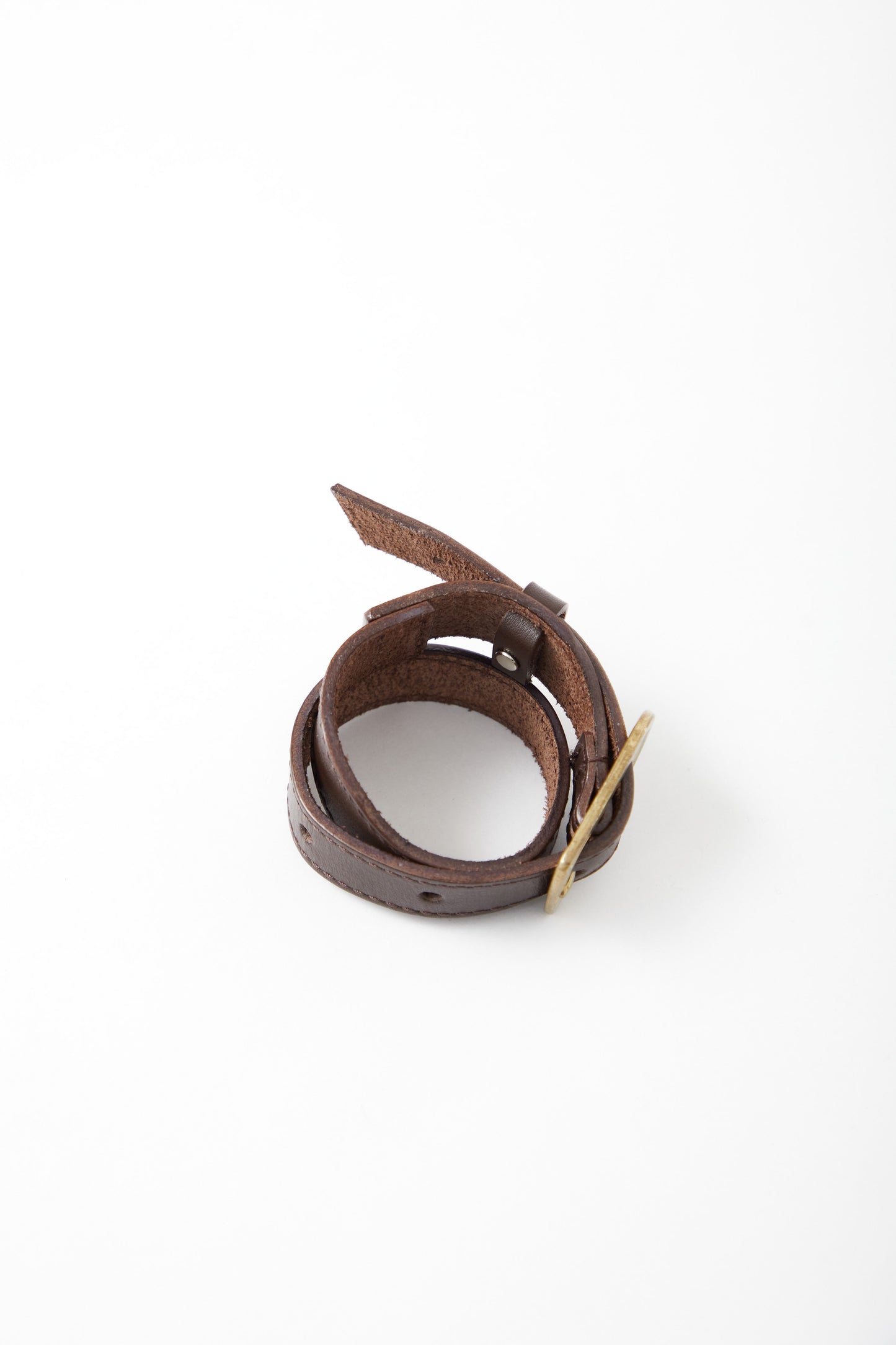 Pull - tab : BANGLE⇄CHOCKER