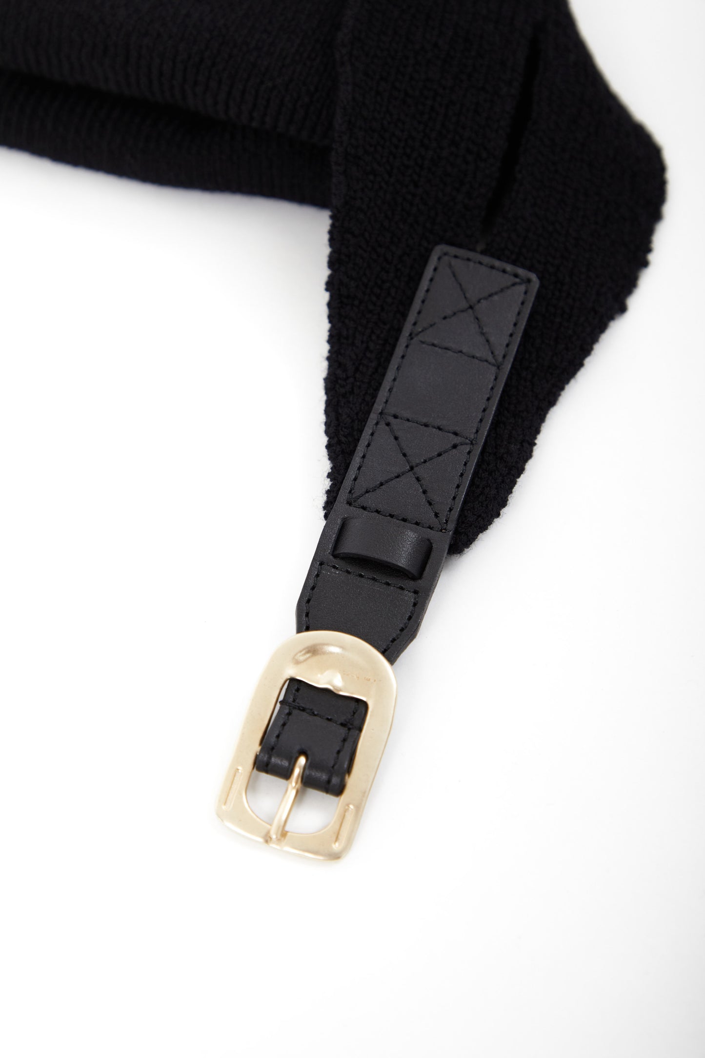 Pull - tab : EAR MUFFS KNIT CAP