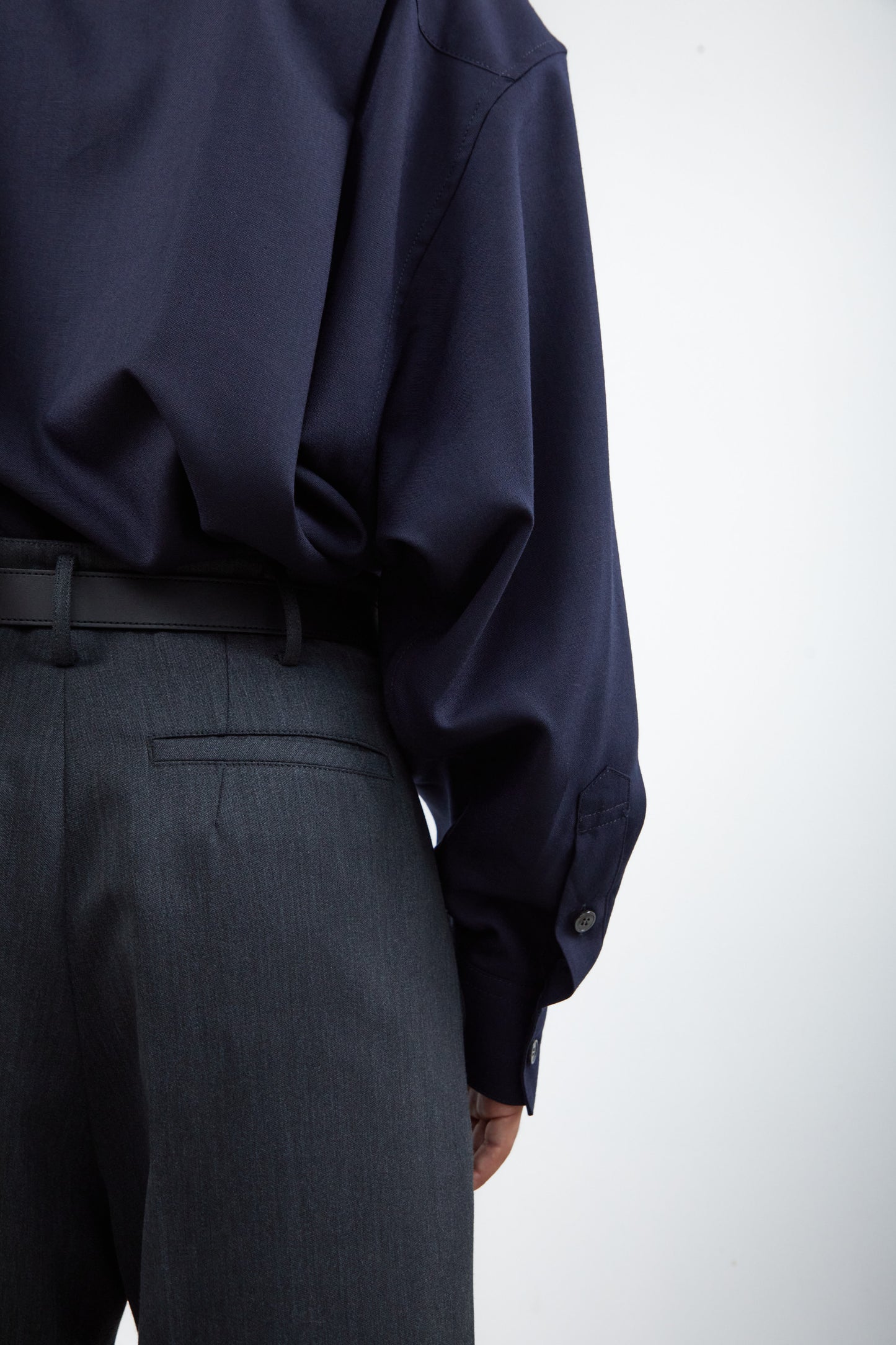 UN(I)FORM : PANTS