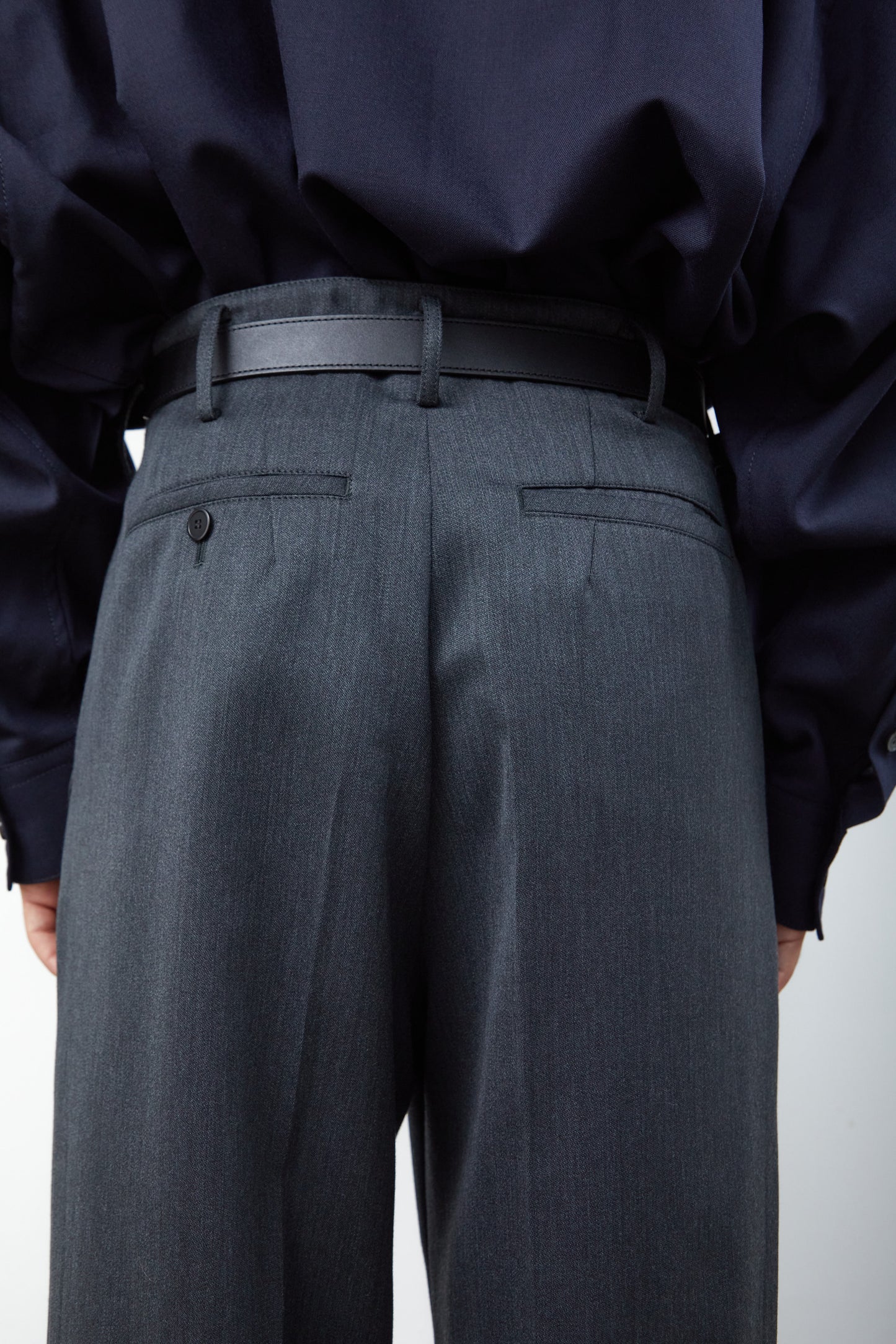 UN(I)FORM : PANTS