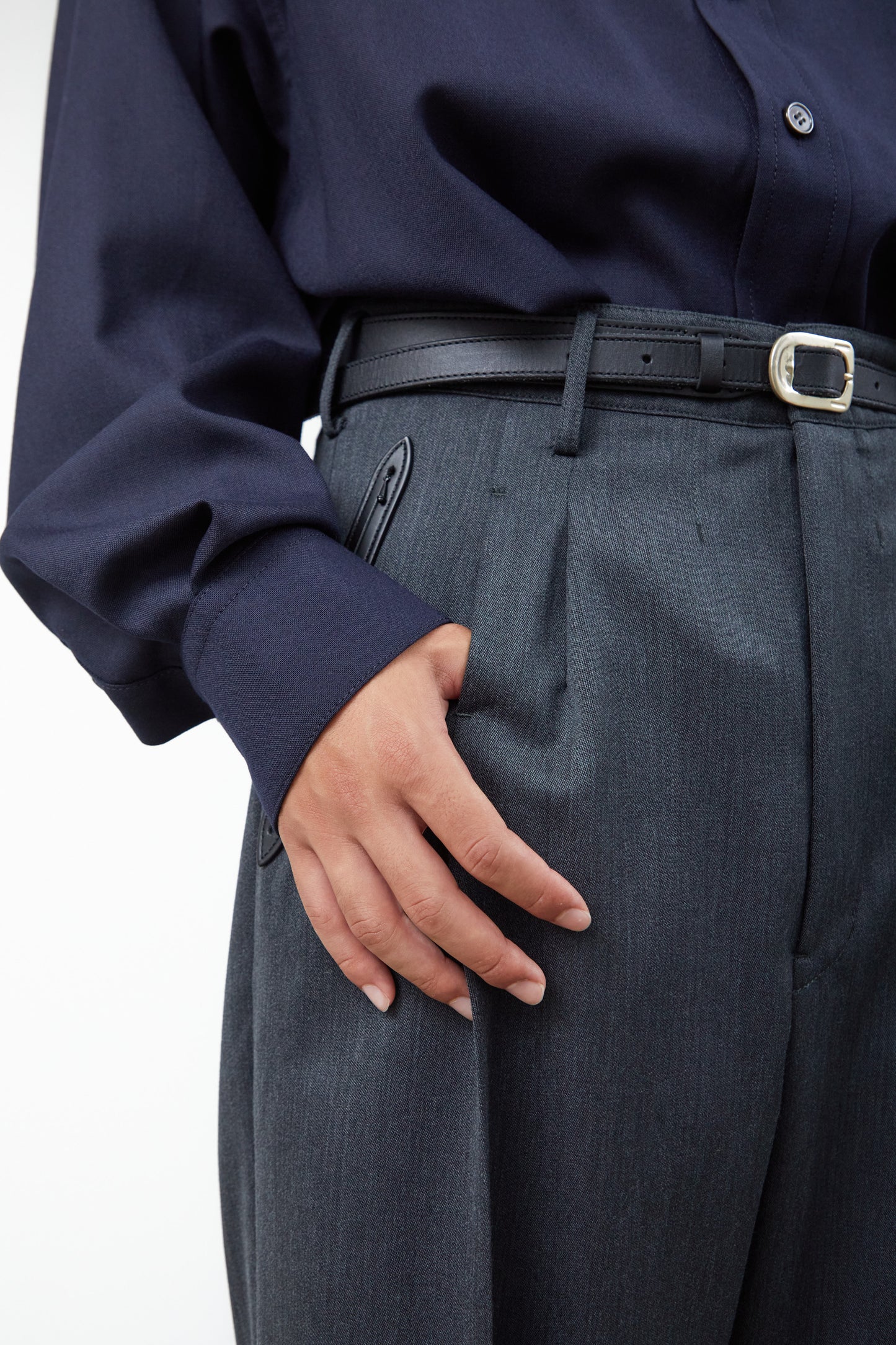 UN(I)FORM : PANTS