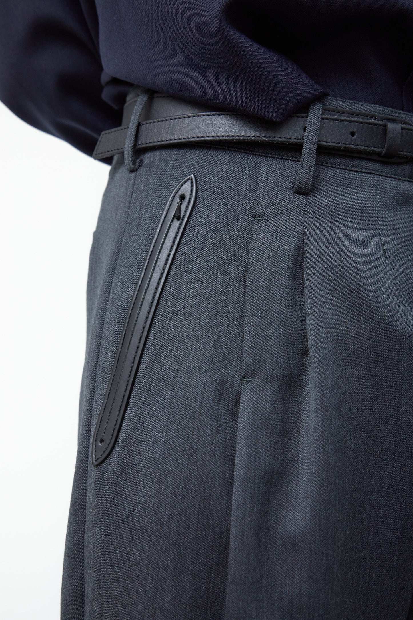 UN(I)FORM : PANTS