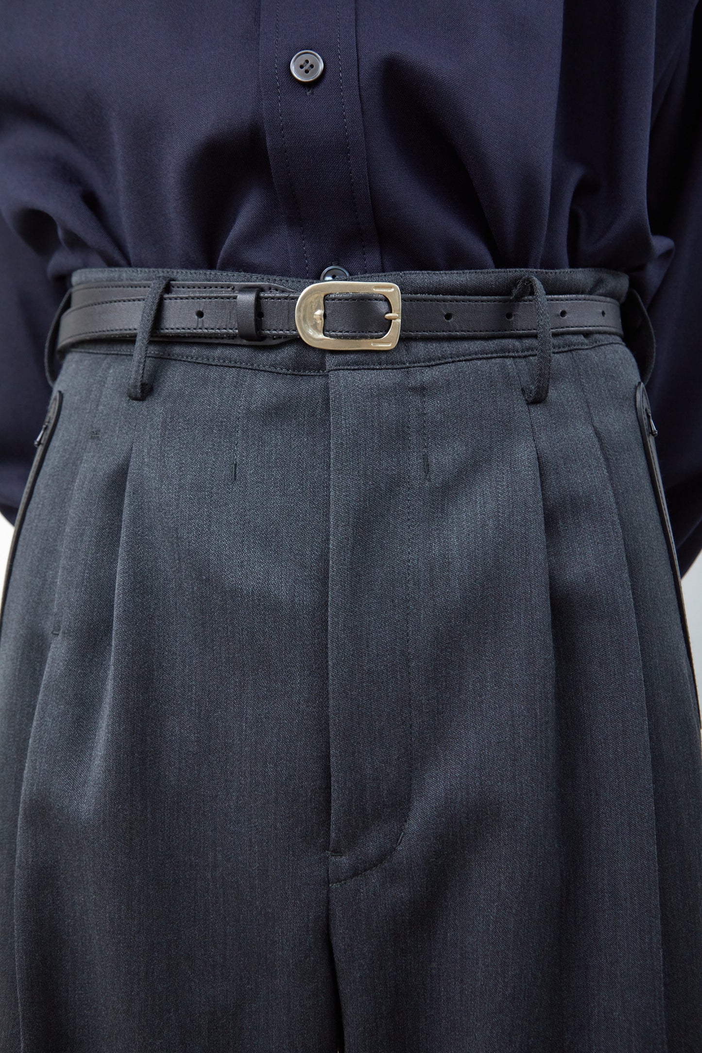 UN(I)FORM : PANTS