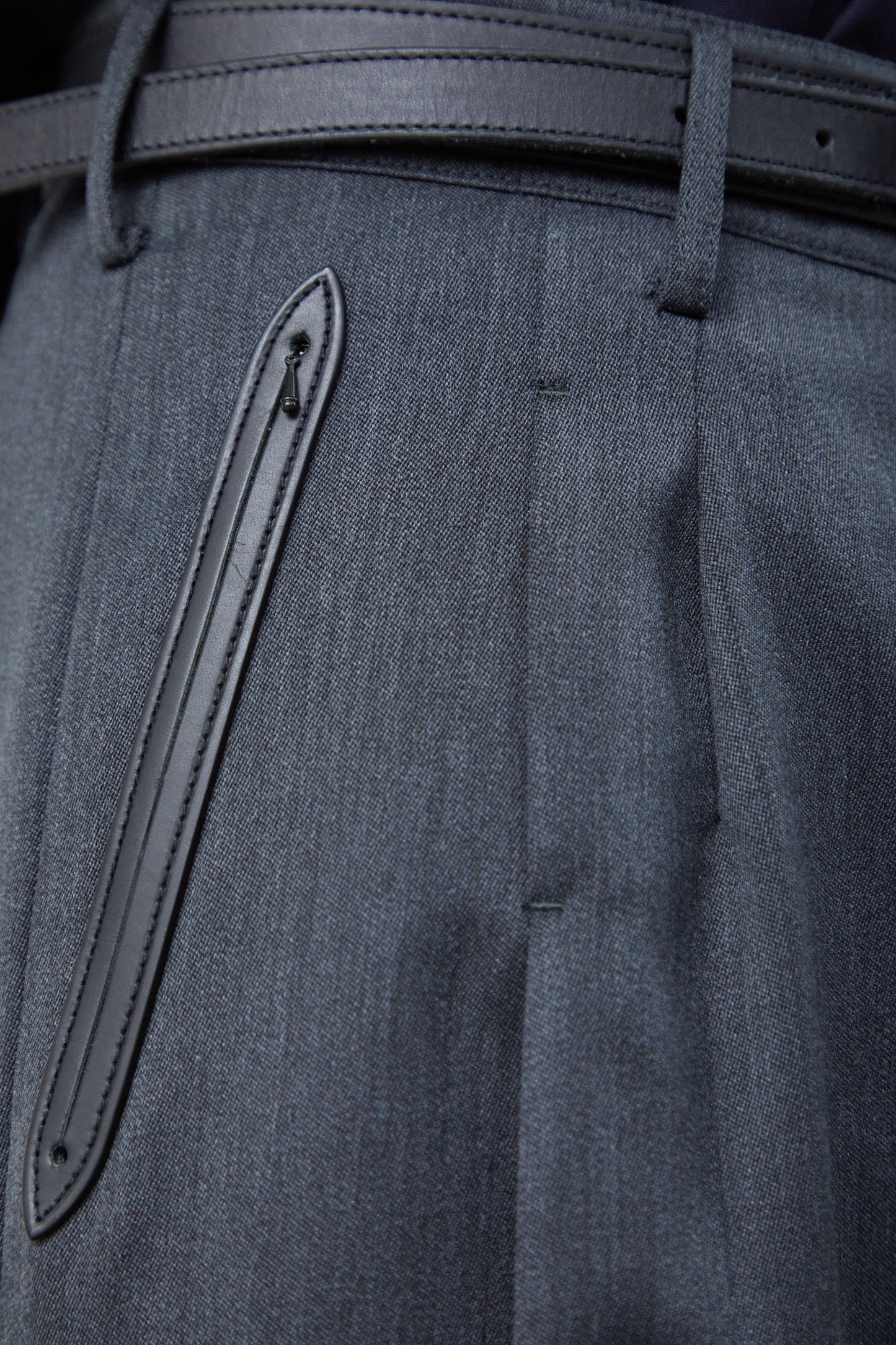 UN(I)FORM : PANTS