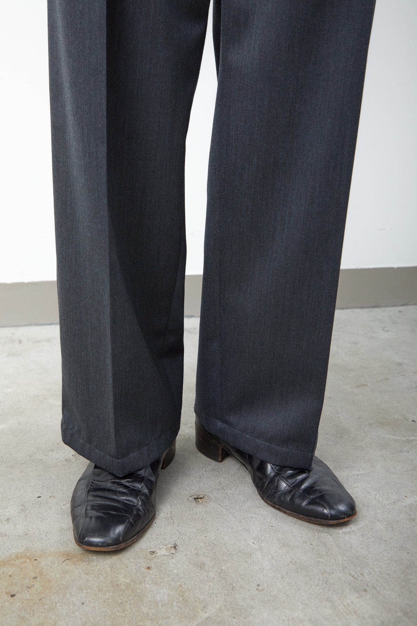 UN(I)FORM : PANTS