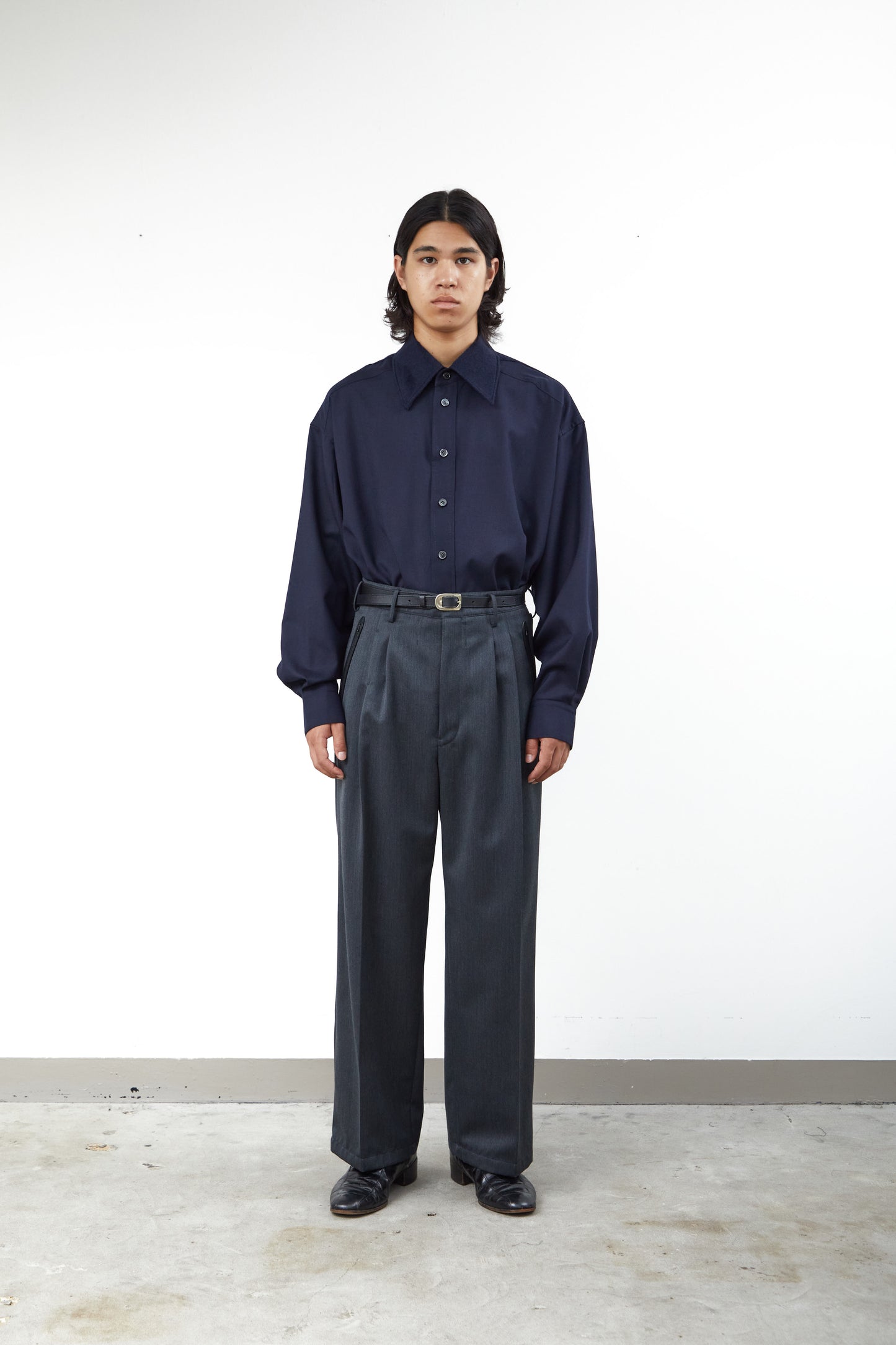 UN(I)FORM : PANTS