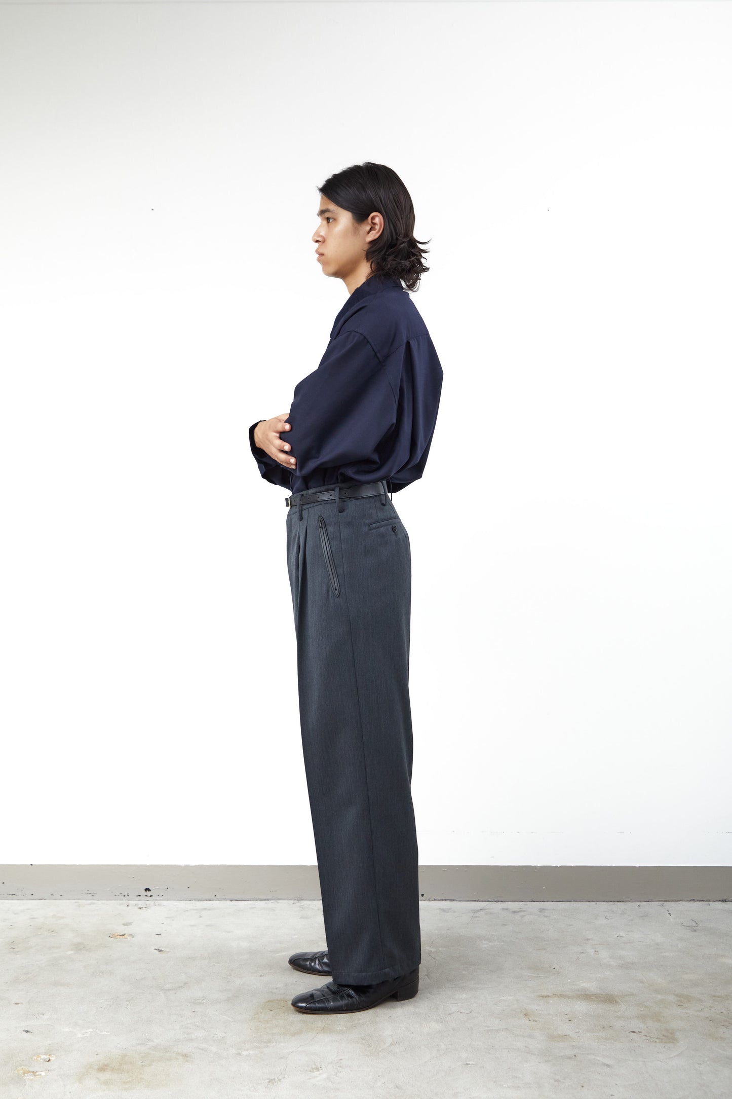 UN(I)FORM : PANTS