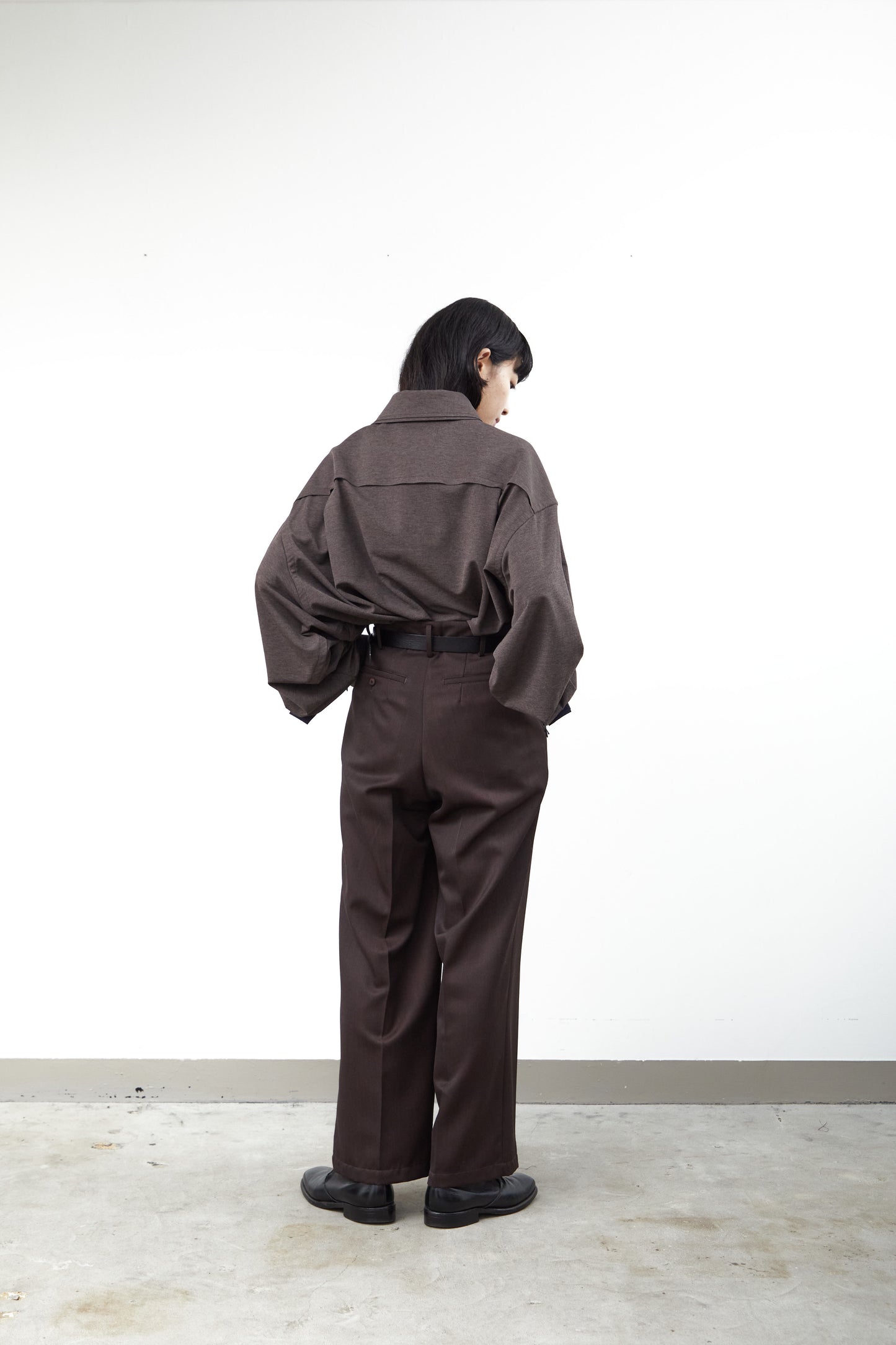 UN(I)FORM : PANTS