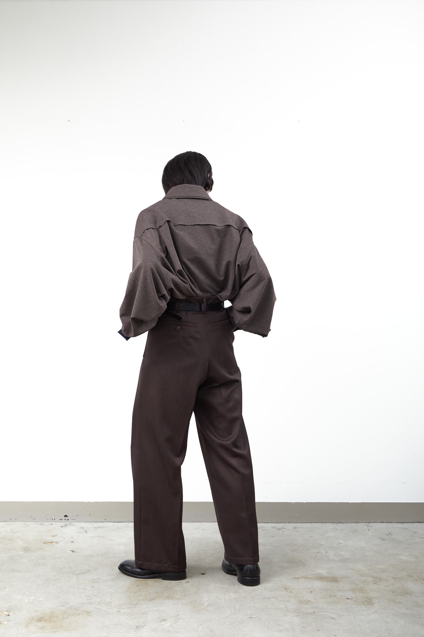 UN(I)FORM : PANTS