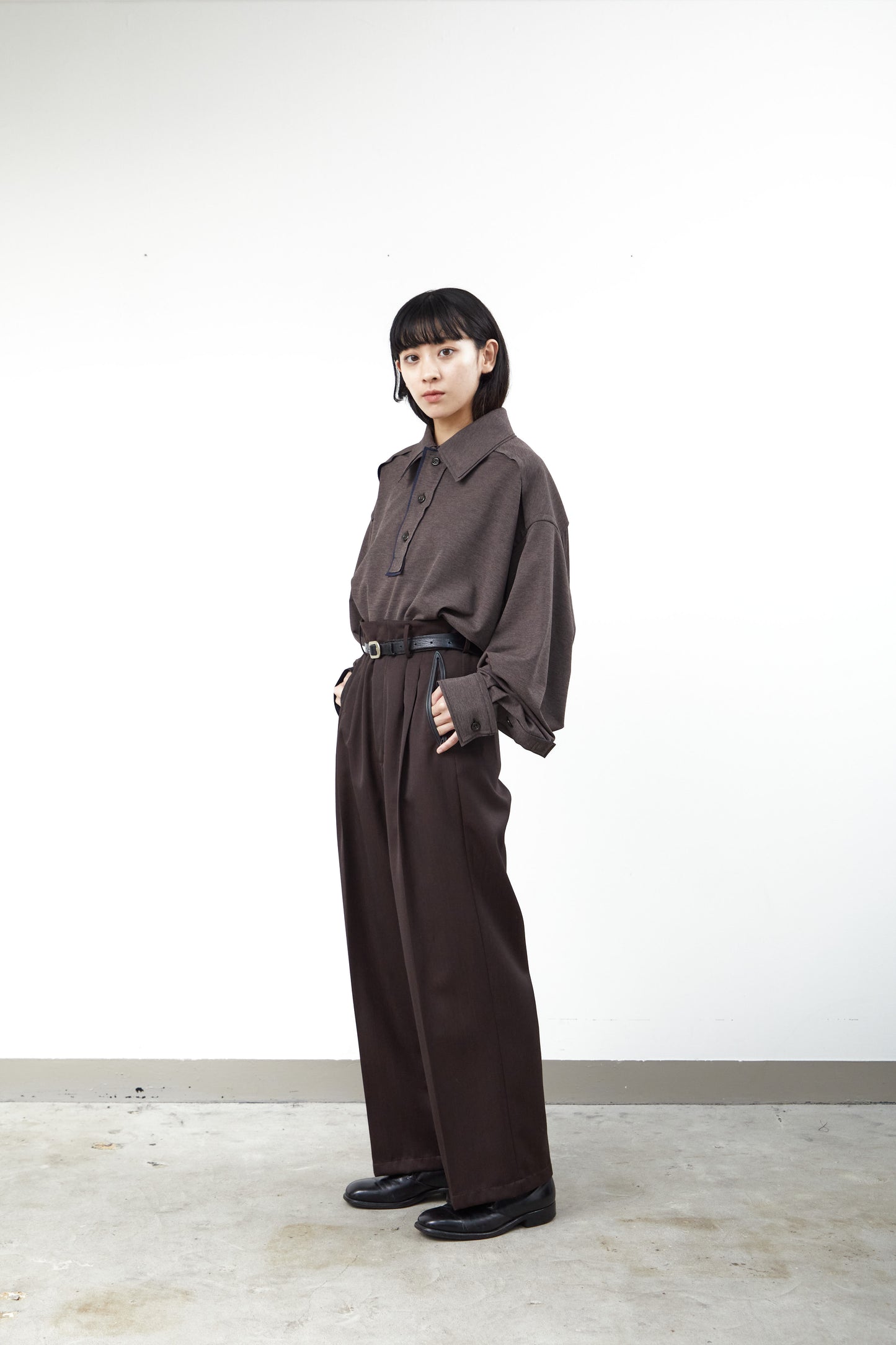 UN(I)FORM : PANTS