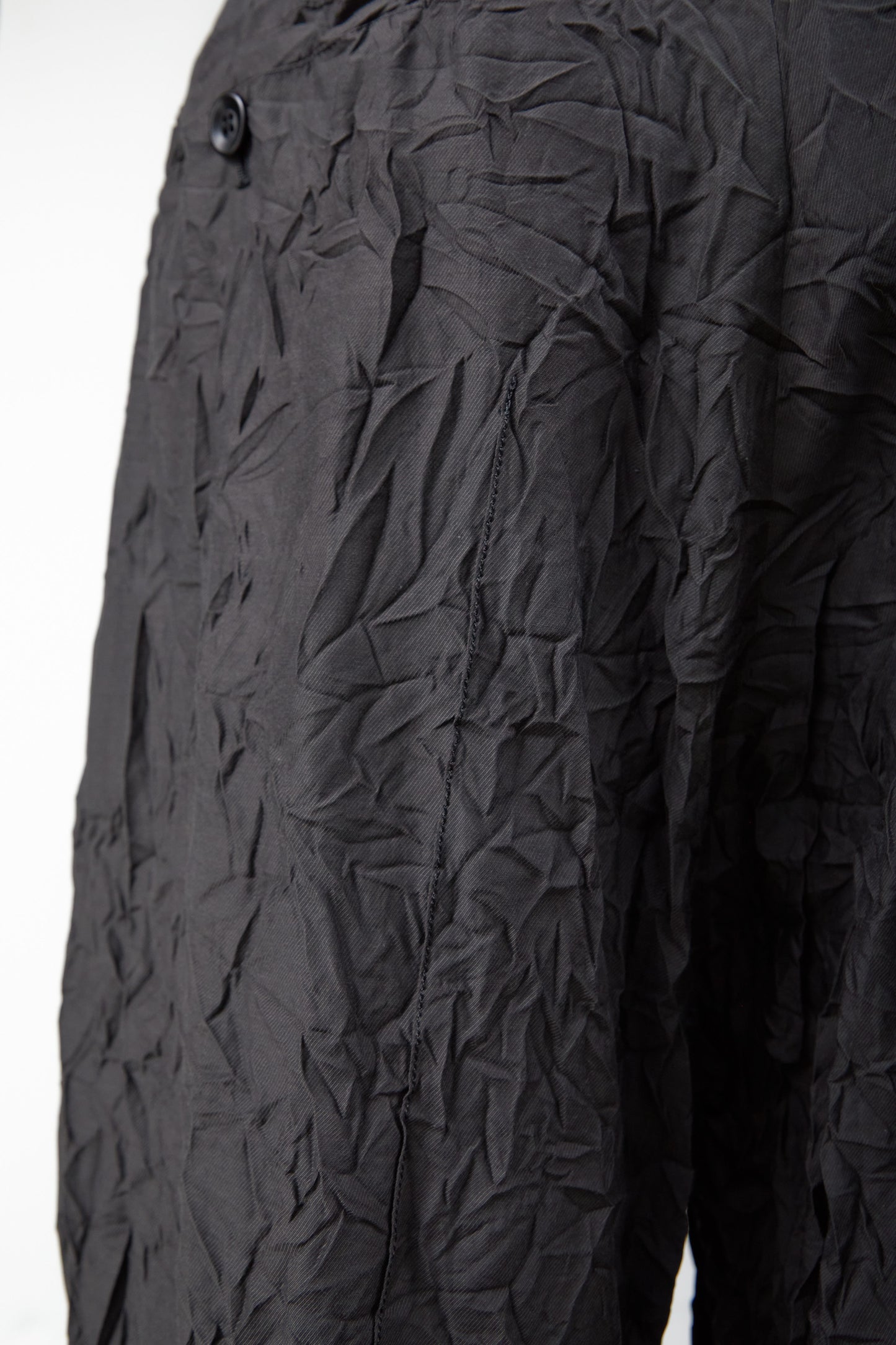 un form : PANTS