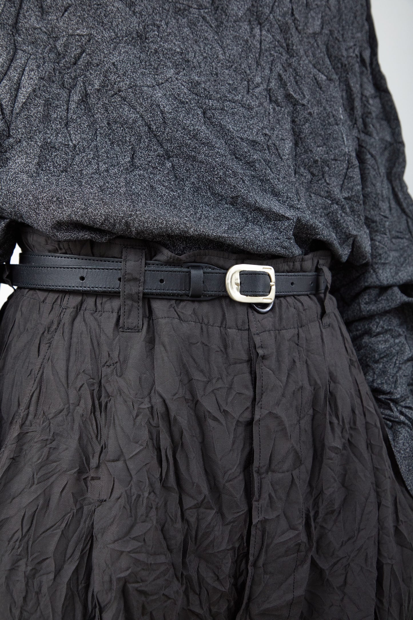 un form : PANTS