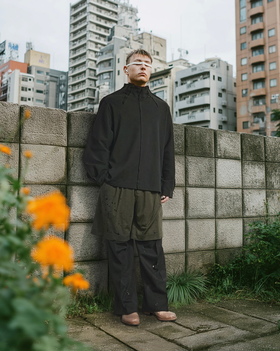 020：27SS