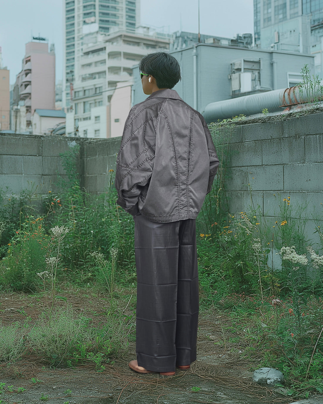 037：27SS