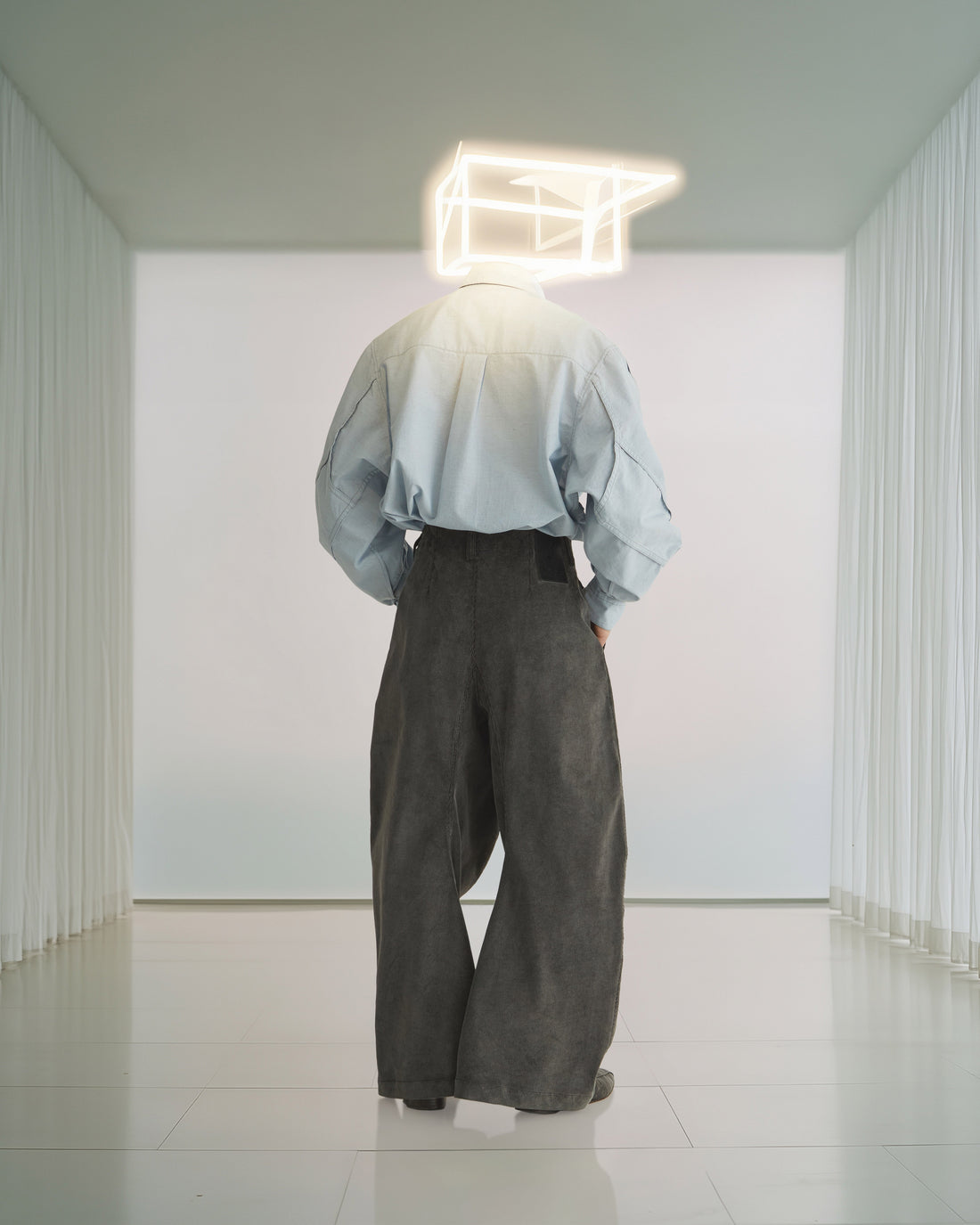 34
