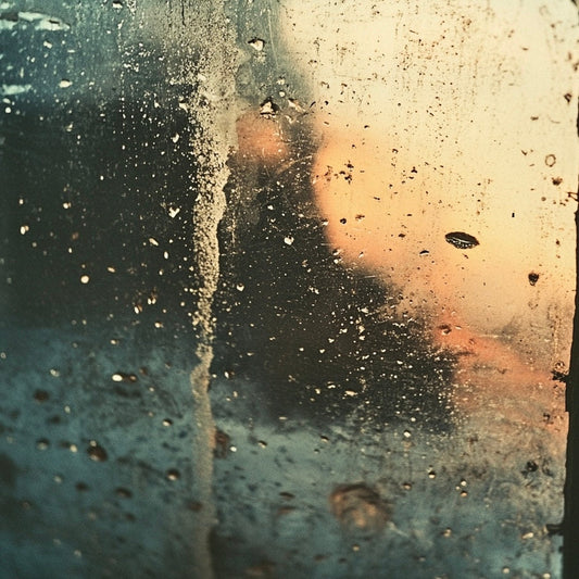 48