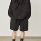 i'm here : HAOLI MILITARY : JACKET