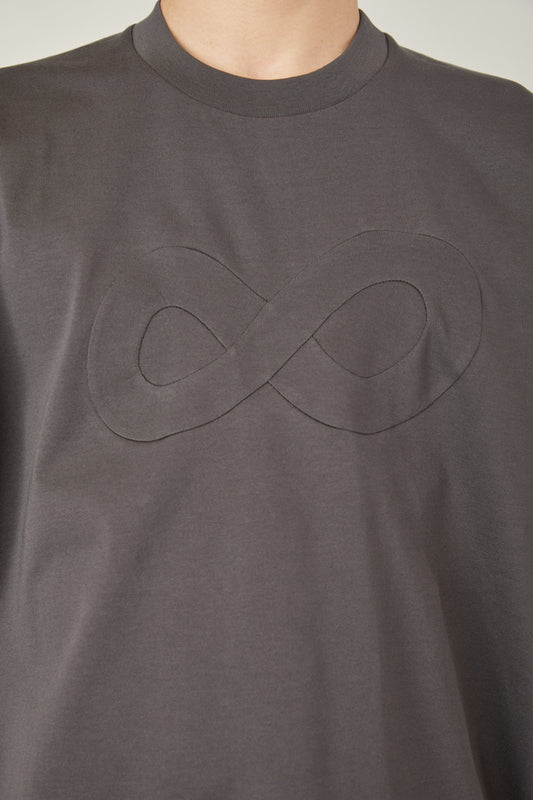 i'm here : INFINI - T