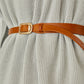 i'm here : PULL - TAB : BELT