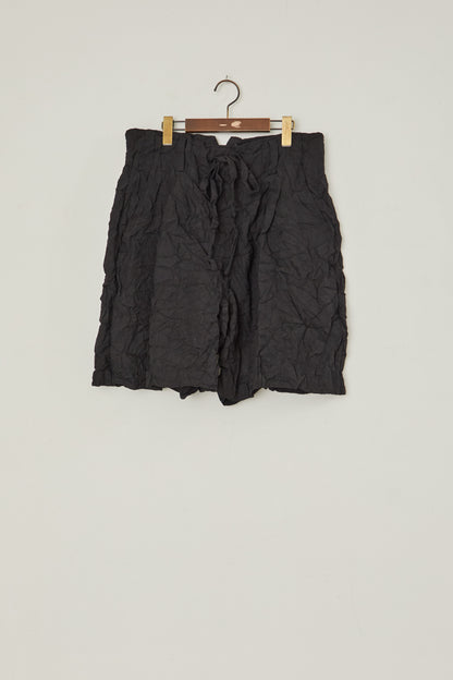 i'm here : UNFORM : SHORT PANTS