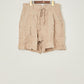 i'm here : UNFORM : SHORT PANTS