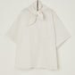 i'm here : SHIRTS - T with BANDANA