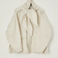 i'm here : HAOLI MILITARY : JACKET