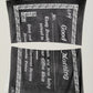 i'm here : 1932`s MASSAGE CARD : BANDANA KNIT
