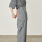 i'm here : UN(I)FORM : MILITARY PANTS