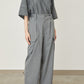 i'm here : UN(I)FORM : MILITARY PANTS