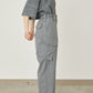 i'm here : UN(I)FORM : MILITARY PANTS