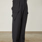 i'm here : UN(I)FORM : MILITARY PANTS