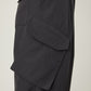i'm here : UN(I)FORM : MILITARY PANTS