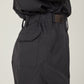 i'm here : UN(I)FORM : MILITARY PANTS