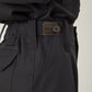 i'm here : UN(I)FORM : MILITARY PANTS