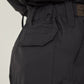 i'm here : UN(I)FORM : MILITARY PANTS