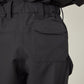 i'm here : UN(I)FORM : MILITARY PANTS