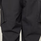 i'm here : UN(I)FORM : MILITARY PANTS