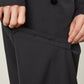 i'm here : UN(I)FORM : MILITARY PANTS