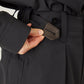 i'm here : UN(I)FORM : MILITARY PANTS
