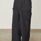 i'm here : UN(I)FORM : MILITARY PANTS